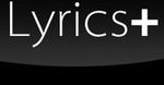 Lyrics+