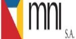 Pierwszy MVNO z ryczałtową ofertą na transmisję danych