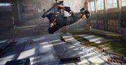 Tony Hawk’s Pro Skater 1+2. Wszystko, co wiemy o powrocie mistrza deskorolki