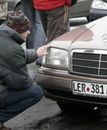 Jak kupić dobre używane auto?