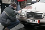 Jak kupić dobre używane auto?