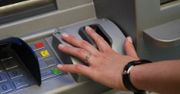 Bankomaty w 2011 roku bez PIN-u