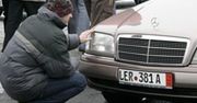Jak kupić dobre używane auto?