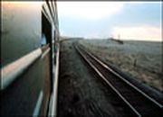19 wykonawców z Europy chce budować Pomorską Kolej Metropolitalną