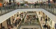Przybywa centrów handlowych w małych i średnich miastach