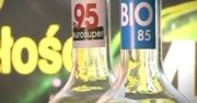 Lotos, Orlen: Biopaliwa będą mniej uciążliwe dla firm
