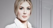 Od zdjęć w "Playboyu" do prezesury w piłkarskim klubie