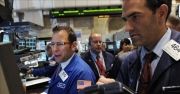 Obama: Przypadek JPMorgan dowodzi potrzeby reformy Wall Street