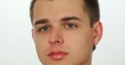 Obawy o silny spadek PKB w USA ciągnie giełdy w dół
