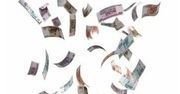Mimo kryzysu Polska jest nadal atrakcyjna dla inwestorów