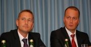 Nowy gracz na rynku doradztwa finansowego