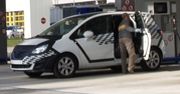 Zdradzamy tajemnicę Opla: oto nowa Meriva!