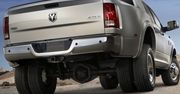 Truck of the Year 2010