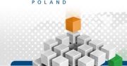 Asseco Poland wzywa do sprzedaży akcji Sygnity