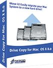Drive Copy teraz również dla komputerów Mac