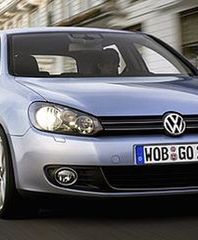 Znamy już cenę nowego Golfa