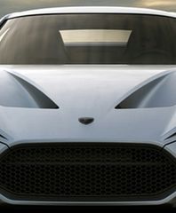 Moto w nowej odsłonie!