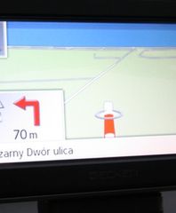 Posiadacze pirackich map są bezkarni