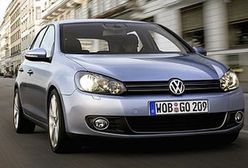 Znamy już cenę nowego Golfa