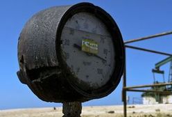 Ropa znów tanieje - cięcie OPEC nikogo nie straszy