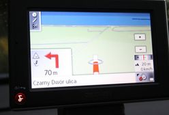 Posiadacze pirackich map są bezkarni