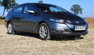 Czysta ekologia, słaba ekonomia