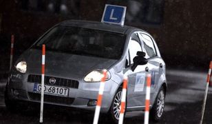 Obowiązują już nowe przepisy na prawo jazdy