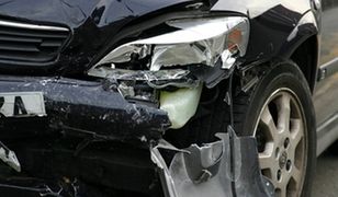 Rosną ceny ubezpieczeń