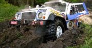 TRANSGOTHICA - nowy maraton offroadowy
