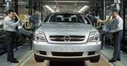 Niepewna przyszłość Opla
