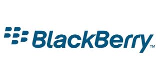 CES 2012: RIM zaprezentował BlackBerry OS 7.1