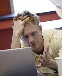 Jak sprawdzić przyszłego pracodawcę?