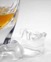 Alkoholu pijemy zbyt dużo i za często