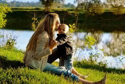 Będzie jeden urlop macierzyński w całej Unii?