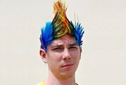 Szef zwolnił mnie za fryzurę