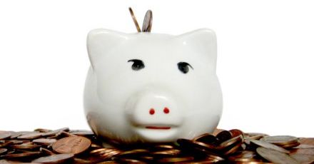 Fiskus szykuje się na e-handel