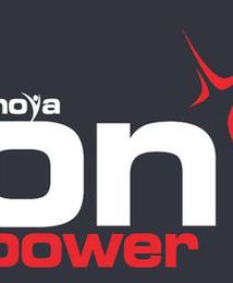 Tajemnicze paliwo na stacjach Moya