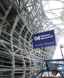 Czerkas: Wina leży i w banku, i w dłużniku. To kwestia chciwości