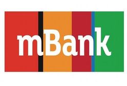 Klienci mBanku oszukiwani
