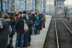 PKP chwali się sukcesem Pendolino. Tymczasem pasażerowie domagają się powrotu tańszych pociągów