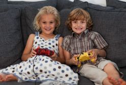 Nintendo z zyskiem sprzedaży i nową strategią