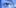 288772009377413267