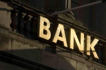 Pracownicy banków okradają nasze konta! Aż trudno uwierzyć