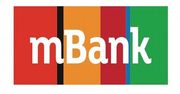 mBank chce zamknąć stary system transakcyjny do końca 2014 r.