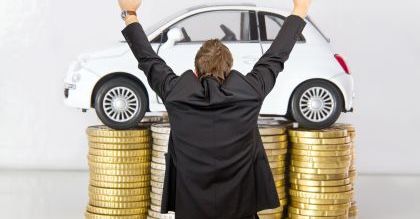 Polscy pracownicy dostaną od KE milion euro