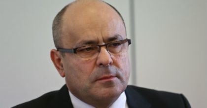 "Kurs to nie wszystko". Bankowcy o sytuacji kredytobiorców frankowych