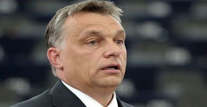 Węgry: Zakaz handlu w niedzielę