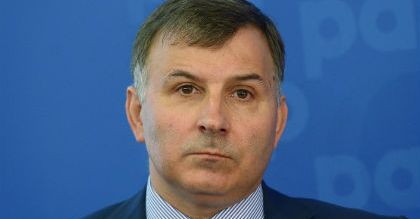 Prezes PKO BP: Z rynku znikną banki, których udział nie przekracza 5-7 proc.