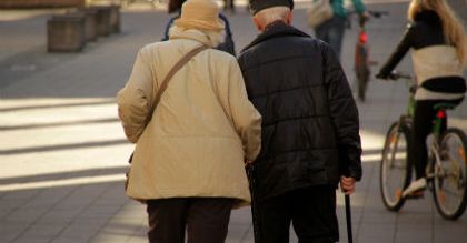 Deloitte: w Polsce należy upowszechnić oszczędzanie w III filarze