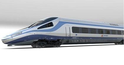 Piechociński: nie powinniśmy płacić za inne Pendolino niż zamawialiśmy